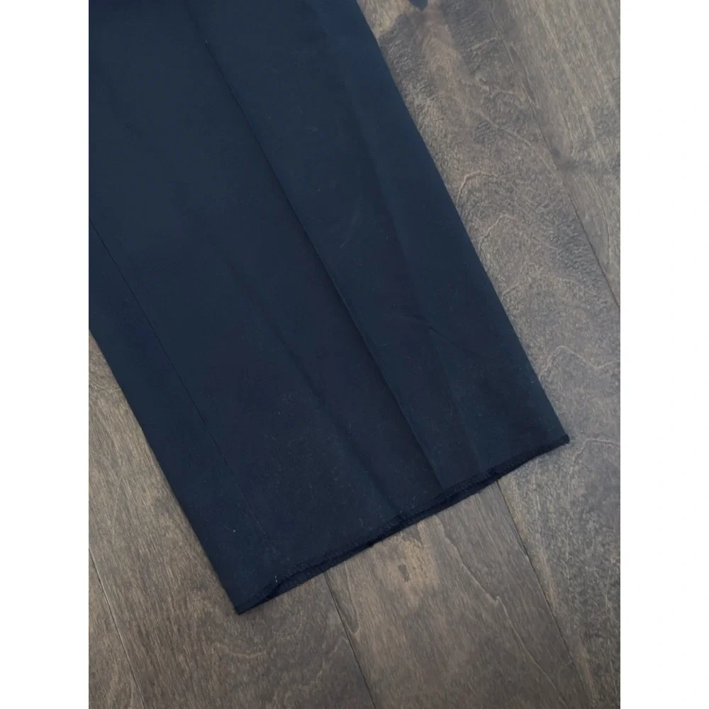 The Savile Row Company these nwt